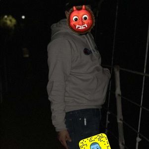 Meet your Posher, Juan